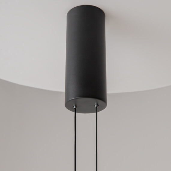 LED Полилей Evolution MOD396PL-L10BL3K Maytoni 9W 3000K | Osvetlenieto.bg