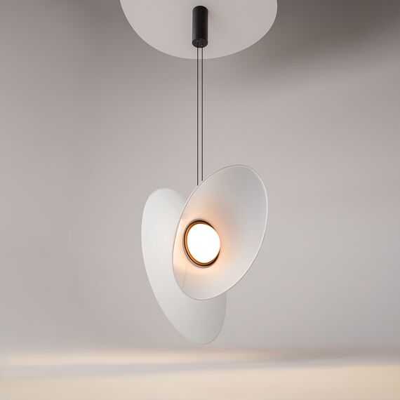 LED Полилей Evolution MOD396PL-L10W3K Maytoni 9W 3000K | Osvetlenieto.bg
