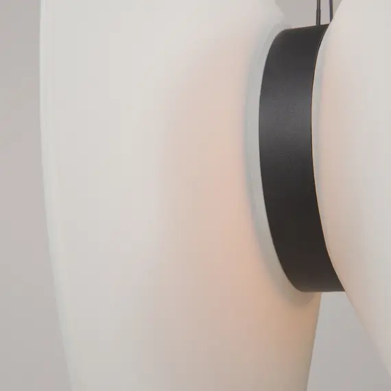 LED Полилей Evolution MOD396PL-L10W3K Maytoni 9W 3000K | Osvetlenieto.bg