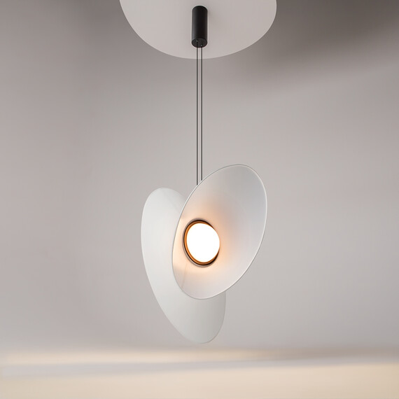 LED Полилей Evolution MOD396PL-L10W3K Maytoni 9W 3000K | Osvetlenieto.bg