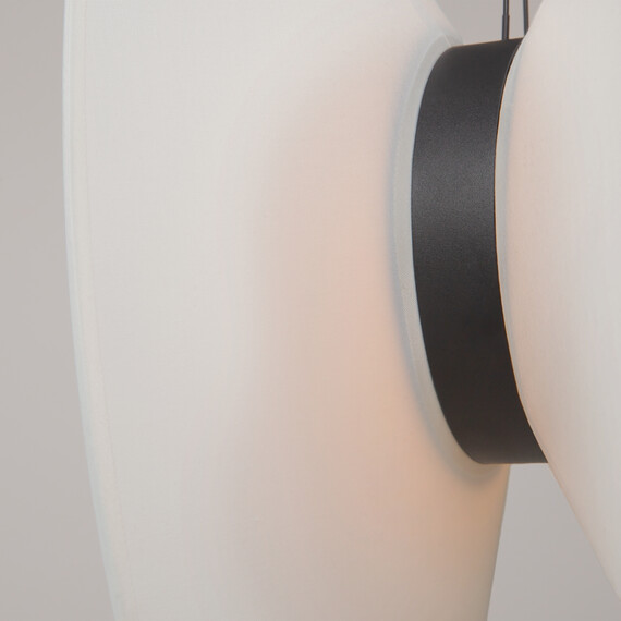 LED Полилей Evolution MOD396PL-L10W3K Maytoni 9W 3000K | Osvetlenieto.bg