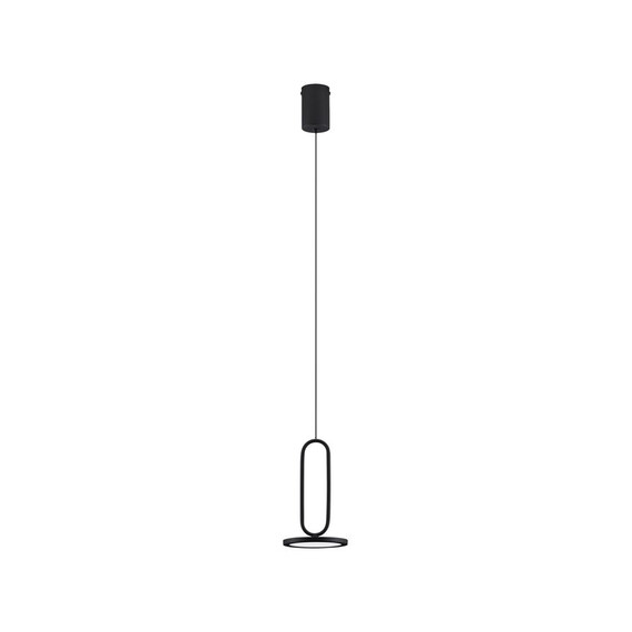 LED Полилей GEA 9501207 NovaLuce 8W 3000K | Osvetlenieto.bg