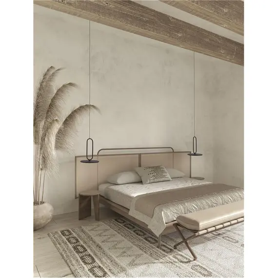 LED Полилей GEA 9501208 NovaLuce 12W 3000K | Osvetlenieto.bg