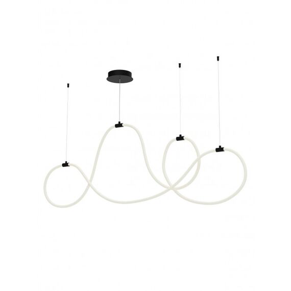 LED Полилей HENK 01-3557 Smarter 54W 3000K | Osvetlenieto.bg