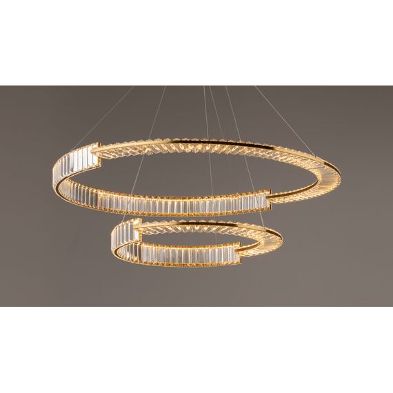 LED Полилей Krone P097PL-L90G4K Maytoni 90W 4000K | Osvetlenieto.bg LED Полилей Krone P097PL-L90G4K Maytoni 90W 4000K | Osvetlenieto.bg