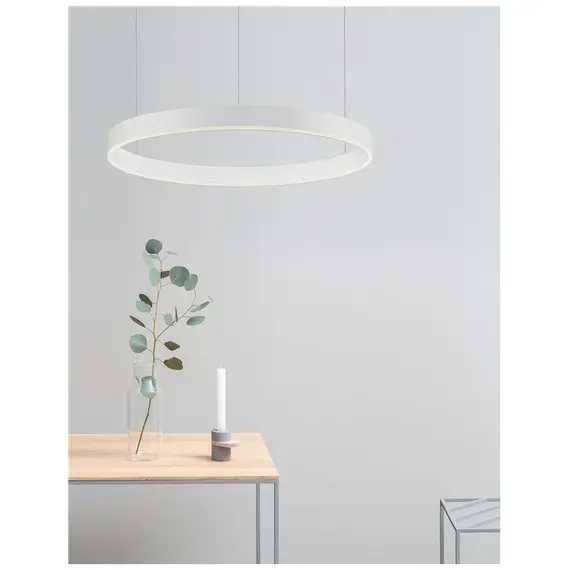 LED Полилей MOTIF 9190740 NovaLuce 40W 3000K Triac Dimmable | Osvetlenieto.bg