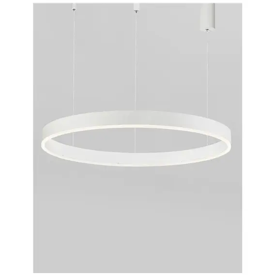 LED Полилей MOTIF 9190748 NovaLuce 48W 3000K Triac Dimmable | Osvetlenieto.bg