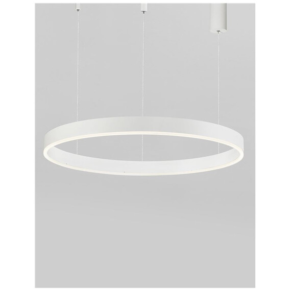 LED Полилей MOTIF 9190748 NovaLuce 48W 3000K Triac Dimmable | Osvetlenieto.bg