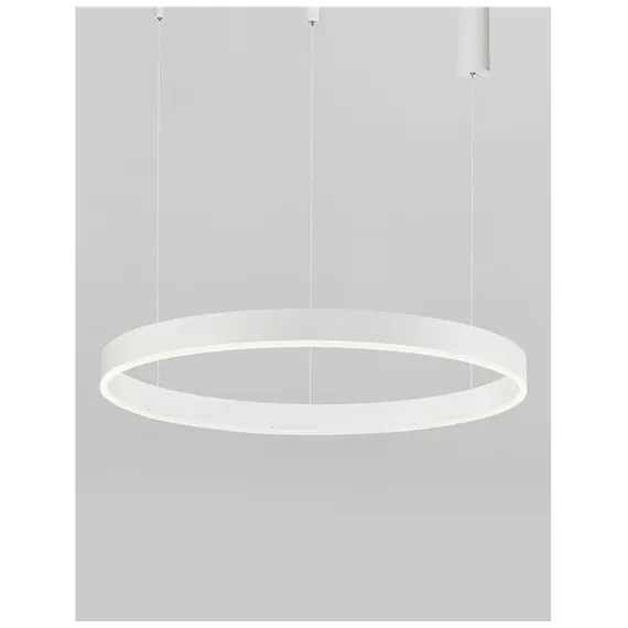 LED Полилей MOTIF 9190755 NovaLuce 55W 3000K Triac Dimmable | Osvetlenieto.bg