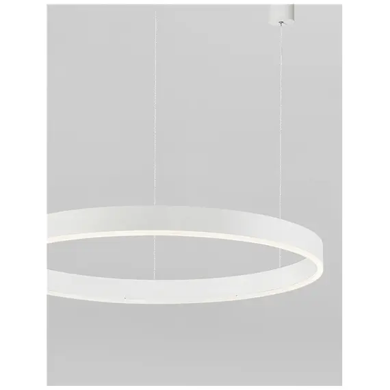 LED Полилей MOTIF 9190755 NovaLuce 55W 3000K Triac Dimmable | Osvetlenieto.bg