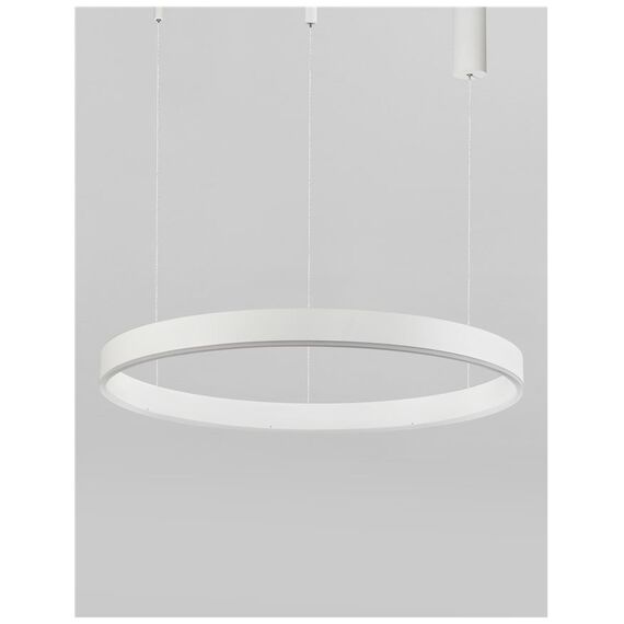 LED Полилей MOTIF 9190755 NovaLuce 55W 3000K Triac Dimmable | Osvetlenieto.bg