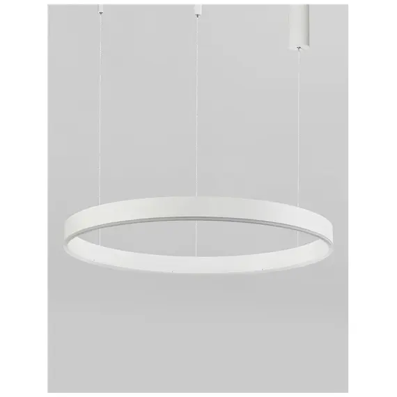LED Полилей MOTIF 9190755 NovaLuce 55W 3000K Triac Dimmable | Osvetlenieto.bg