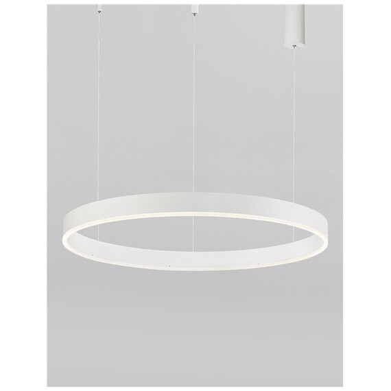 LED Полилей MOTIF 9190755 NovaLuce 55W 3000K Triac Dimmable | Osvetlenieto.bg