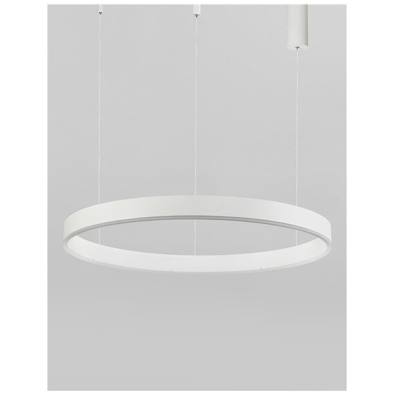 LED Полилей MOTIF 9190755 NovaLuce 55W 3000K Triac Dimmable | Osvetlenieto.bg