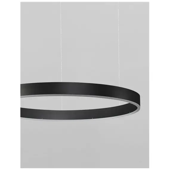 LED Полилей MOTIF 9190840 NovaLuce 40W 3000K Triac Dimmable | Osvetlenieto.bg