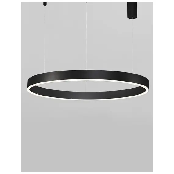 LED Полилей MOTIF 9190848 NovaLuce 48W 3000K Triac Dimmable | Osvetlenieto.bg