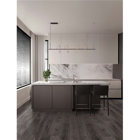 LED Полилей PRATO 9580925 NovaLuce 22W 3000K | Osvetlenieto.bg