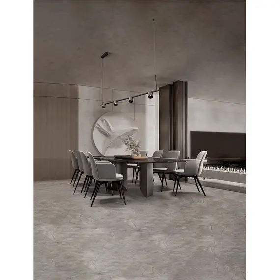 LED Полилей SIRMOS 9088131 NovaLuce 30W 3000K | Osvetlenieto.bg