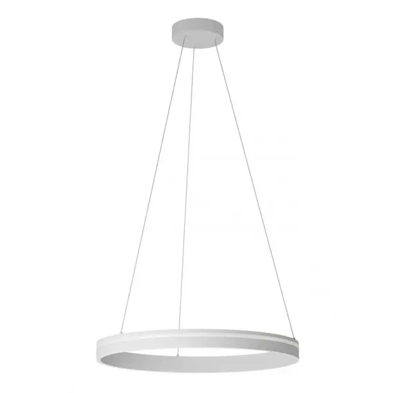 LED Полилей VALDIS 01-3774 Smarter 38W CCT 3000K-4000K | Osvetlenieto.bg