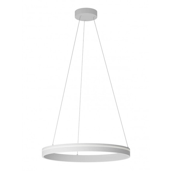 LED Полилей VALDIS 01-3774 Smarter 38W CCT 3000K-4000K | Osvetlenieto.bg