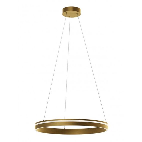 LED Полилей VALDIS 01-3775 Smarter 38W CCT 3000K-4000K | Osvetlenieto.bg