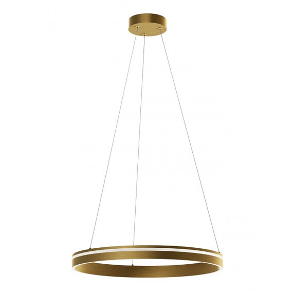 LED Полилей VALDIS 01-3775 Smarter 38W CCT 3000K-4000K | Osvetlenieto.bg