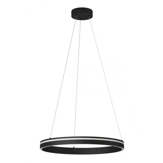 LED Полилей VALDIS 01-3776 Smarter 38W CCT 3000K-4000K | Osvetlenieto.bg