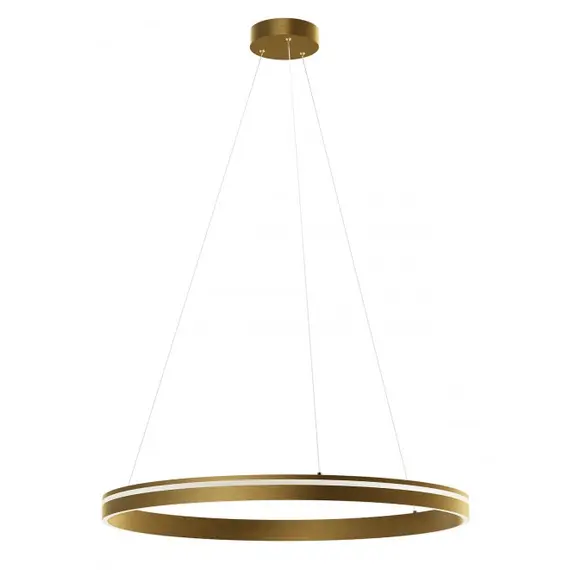 LED Полилей VALDIS 01-3781 Smarter 57W CCT 3000K-4000K | Osvetlenieto.bg