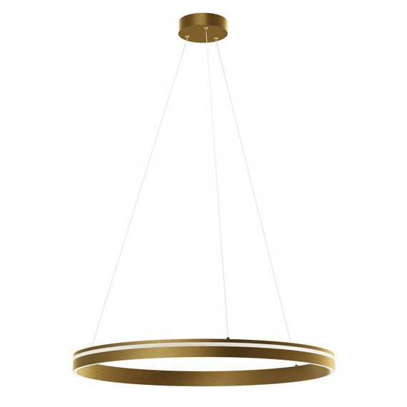 LED Полилей VALDIS 01-3781 Smarter 57W CCT 3000K-4000K | Osvetlenieto.bg