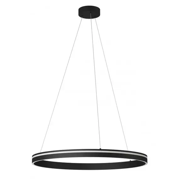 LED Полилей VALDIS 01-3782 Smarter 57W CCT 3000K-4000K | Osvetlenieto.bg