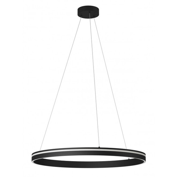 LED Полилей VALDIS 01-3782 Smarter 57W CCT 3000K-4000K | Osvetlenieto.bg