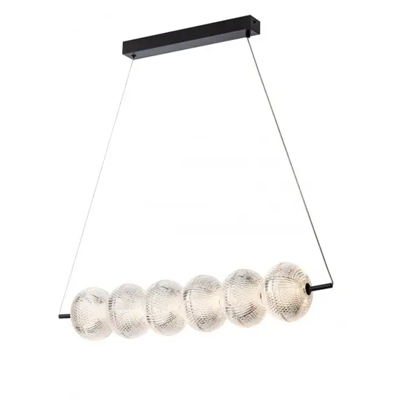 LED Полилей VENTURA 01-4026 Smarter 36W 3000K | Osvetlenieto.bg