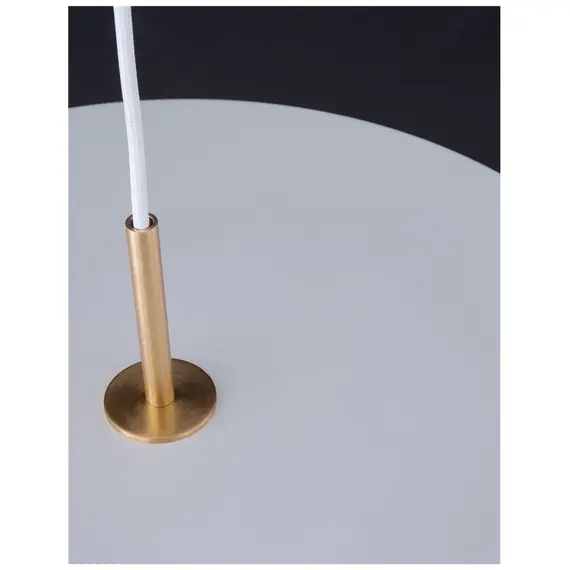 LED Полилей VETRO 910621 NovaLuce 41W 3000K | Osvetlenieto.bg