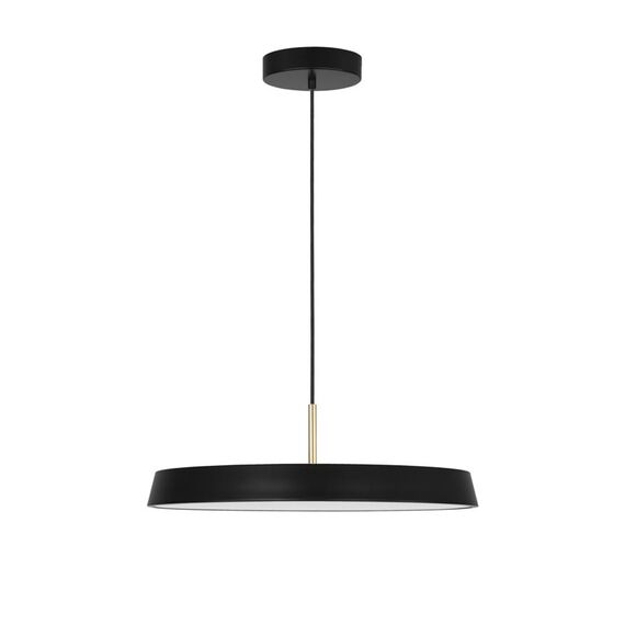 LED Полилей VETRO 910622 NovaLuce 41W 3000K | Osvetlenieto.bg