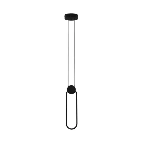 LED Полилей WIRO 9080132 NovaLuce 11W 3000K | Osvetlenieto.bg