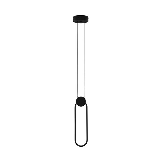 LED Полилей WIRO 9080132 NovaLuce 11W 3000K | Osvetlenieto.bg