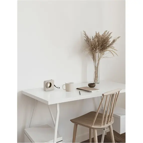 LED Стояща лампа KEDROS Touch Dimmable 9870038 NovaLuce 3W 3000K | Osvetlenieto.bg