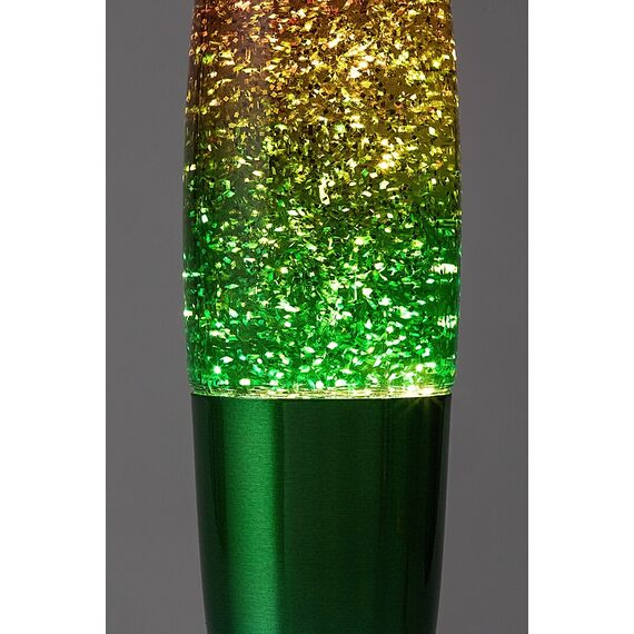Настолна лава лампа Glitter Rainbow2 76008 Rabalux 25W | Osvetlenieto.bg Настолна лава лампа Glitter Rainbow2 76008 Rabalux 25W | Osvetlenieto.bg