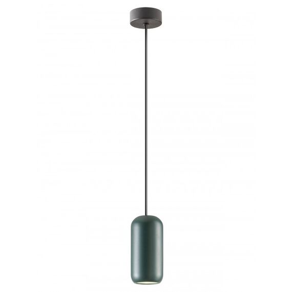 Пендел BOOM 01-3475 Smarter 1xGU10 | Osvetlenieto.bg