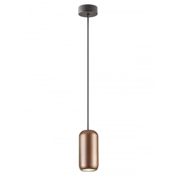 Пендел BOOM 01-3476 Smarter 1xGU10 | Osvetlenieto.bg