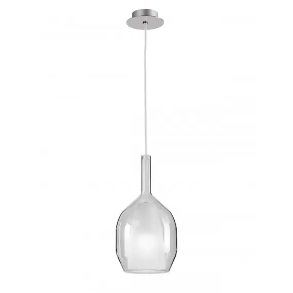 Пендел TRESOR 01-3631 Smarter 1xE27 | Osvetlenieto.bg