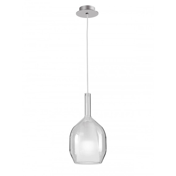 Пендел TRESOR 01-3631 Smarter 1xE27 | Osvetlenieto.bg