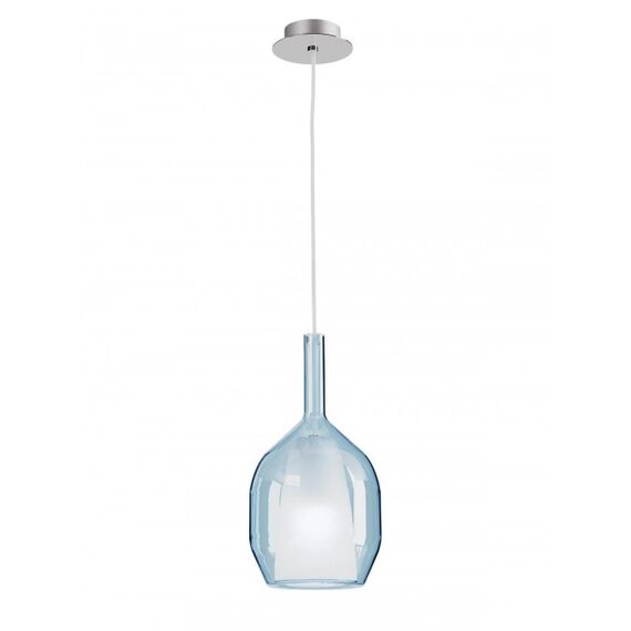 Пендел TRESOR 01-3633 Smarter 1xE27 | Osvetlenieto.bg