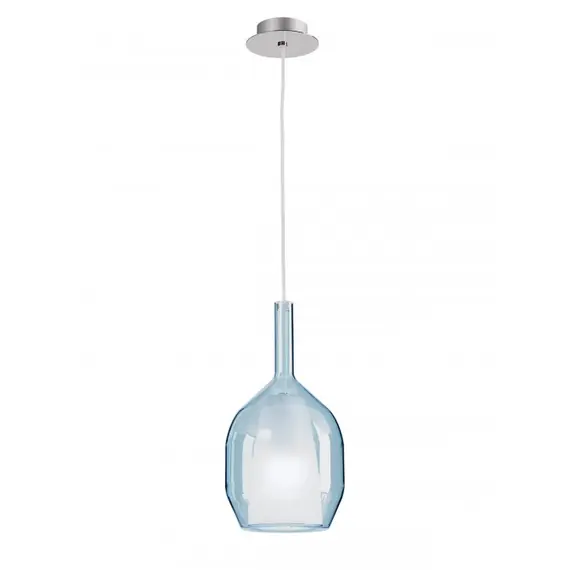 Пендел TRESOR 01-3633 Smarter 1xE27 | Osvetlenieto.bg