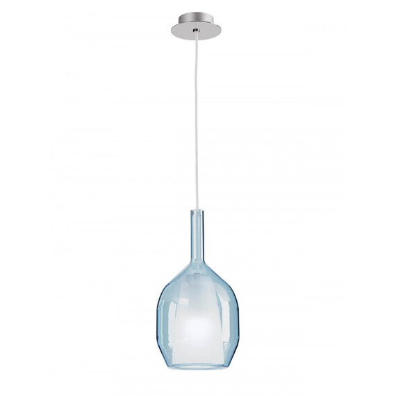 Пендел TRESOR 01-3633 Smarter 1xE27 | Osvetlenieto.bg