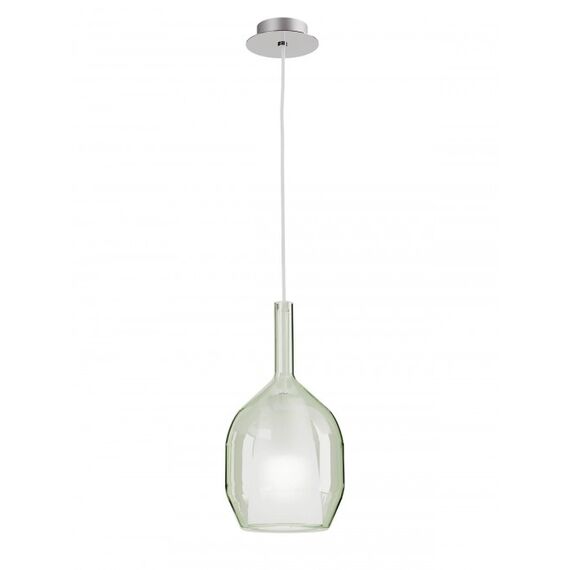 Пендел TRESOR 01-3634 Smarter 1xE27 | Osvetlenieto.bg