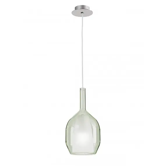 Пендел TRESOR 01-3634 Smarter 1xE27 | Osvetlenieto.bg