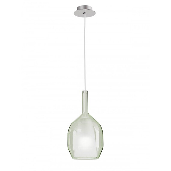Пендел TRESOR 01-3634 Smarter 1xE27 | Osvetlenieto.bg