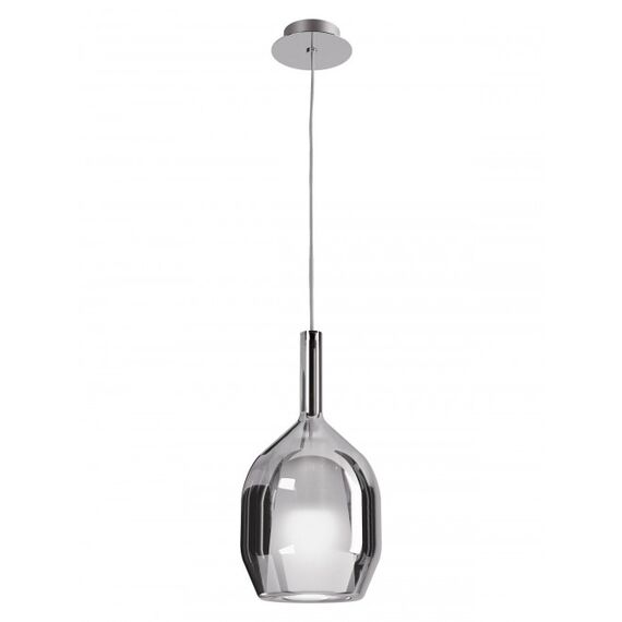 Пендел TRESOR 01-3637 Smarter 1xE27 | Osvetlenieto.bg