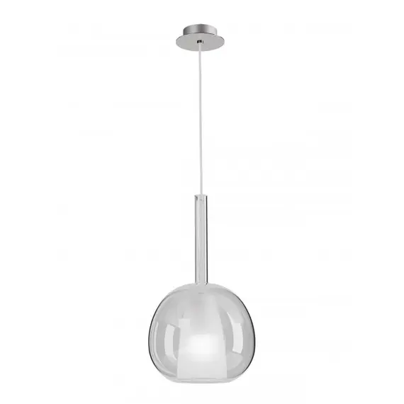 Пендел TRESOR 01-3638 Smarter 1xE27 | Osvetlenieto.bg